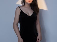 -壹人壹像工作室(购物公园店)