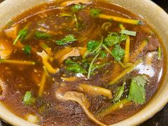 -燕风楼烤鸭店(建设总店)