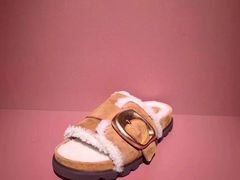 -文峰大世界(南大街店)