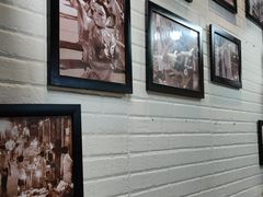 用餐区-陈记顺和潮汕牛肉火锅(番禺迎宾大道店)