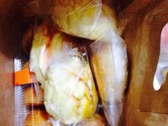 -罗莎蛋糕(窑岭店)