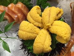 -吉川居酒屋(建国北路店)