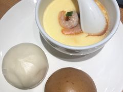 -胡子大厨·超级小炒肉(晶耀前滩店)