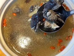 -农家乐·福建土菜(金榕北路店)