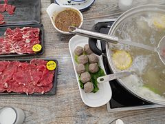 -全好食潮汕牛肉火锅(泗洲路店)
