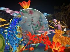 -南沙蒲洲花园