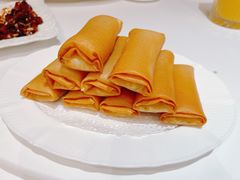 -福1039(愚园路店)