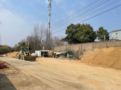 -青龙山国家森林公园