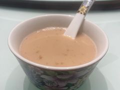 -哈啾嗨·新概念蒙餐(红星新城店)