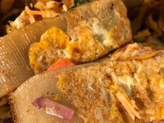 -四环冷面王(西单华威约饭街店)