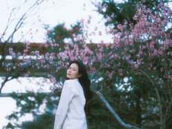 -瞳摄影写真旗舰店