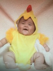 点击看大图 -韩国baby儿童摄影
