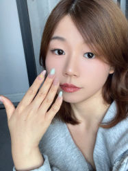 -槿里日式美甲工作室