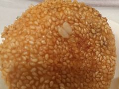 -好福记饭店(红梅公园店)
