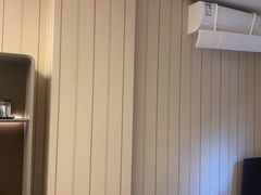 -汉庭(成都武侯祠锦里店)
