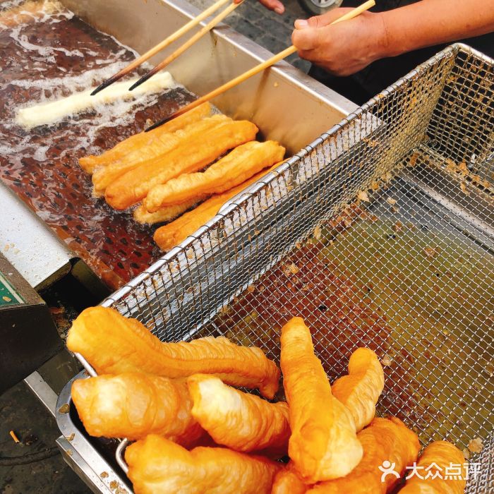 元德饼店(成仁商业街店)图片
