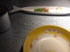 -探鱼·鲜青椒爽麻烤鱼(广州花都来又来店)