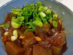 -58度品质川菜馆(经一路店)