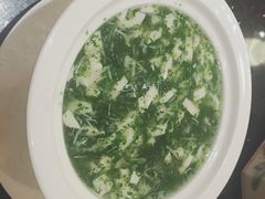 -福1039(愚园路店)