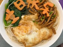 -楚鱼王·河鲜·湖北菜(华农店)