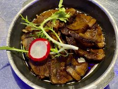 -炉鱼(爱琴海购物公园店)