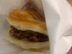 -李先生牛肉面大王(广渠门内店)