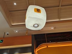 -潮发潮汕牛肉店(龙洞店)