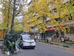 -奎星楼街