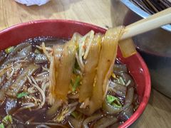 -厕所串串(文殊院店)