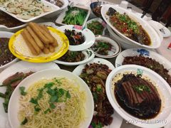 -陶然居·重庆菜(解放碑店)