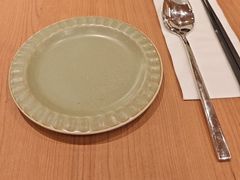 -池奈·咖喱蛋包饭(熙地港店)