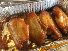 -尊宝比萨(科华店)