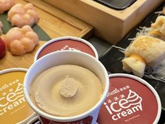 -湊湊火锅·茶憩(南京万象天地店)