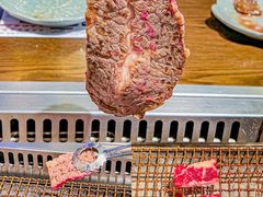 -樱宿日式和牛烧肉(五道口店)