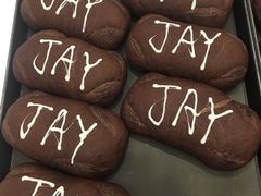 -南京奥林匹克体育中心-体育馆