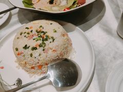 -金百万(亦庄店)
