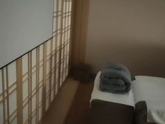 -锦初•影院式足道•新中式SPA(茂业天地店)