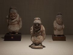 -广东中医药博物馆