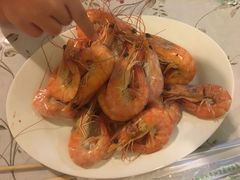 -花乐餐厅(涠洲岛店)