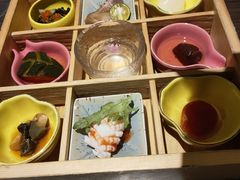 -赤坂亭·M9和牛烧肉(南京江南虹悦城店)