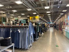-上品折扣(回龙观店)