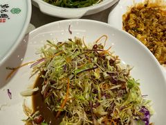 -紫光园(顺义店)