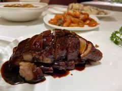 特色酱鸭-光明邨大酒家(汇阳广场店)