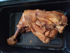 -盒马鲜生(十里堡店)