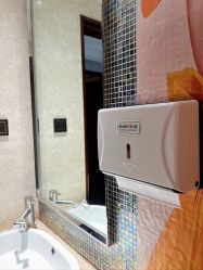 -哈颜科技轻美·