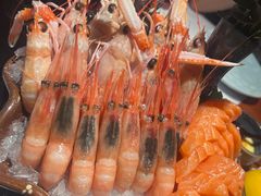 -匠和风精致料理(宁德万达店)