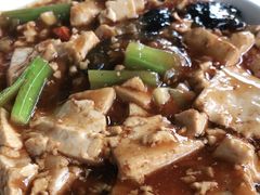 -何适山庄 ·可团建(水长城P2停车场店)