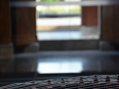 -广富林宰相府酒店·水云间