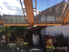 -大妈水饺(文华巷店)