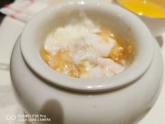 -阿五黄河大鲤鱼(海尚店)